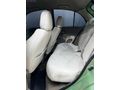 OTOMATİK MİCRA KLİMA BLUETOOTH CARPLAY