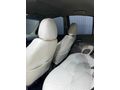 OTOMATİK MİCRA KLİMA BLUETOOTH CARPLAY