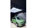 OTOMATİK MİCRA KLİMA BLUETOOTH CARPLAY
