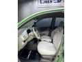 OTOMATİK MİCRA KLİMA BLUETOOTH CARPLAY
