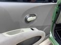 OTOMATİK MİCRA KLİMA BLUETOOTH CARPLAY