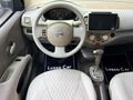 OTOMATİK MİCRA KLİMA BLUETOOTH CARPLAY