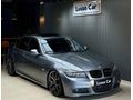 3.20d E90 LCİ YÜKSEK TORPİDO TAM DOLU DÜŞÜK KM
