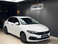 EGEA HATASIZ OTOMATİK / HİBRİT / KREDİYE UYGUN