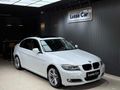 E90 3.20d DÜŞÜK KM OTOMATİK DİZEL KREDİYE UYGUNDUR