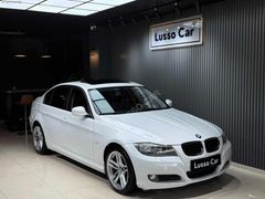 E90 3.20d DÜŞÜK KM OTOMATİK DİZEL KREDİYE UYGUNDUR