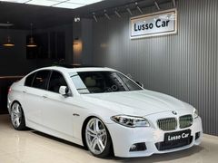 DÜŞÜK KM-5.20d F10 MSPORT/RECARO/NBT/550FAR/KREDİ UYGUN