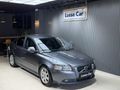2011 VOLVO S40 HATASIZ-BOYASIZ-KREDİYE UYGUN