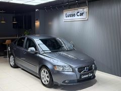 2011 VOLVO S40 HATASIZ-BOYASIZ-KREDİYE UYGUN