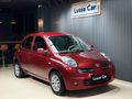 K.KARTI GEÇERLİ OTOMATİK NİSSAN MICRA KLİMA BLUETOOTH