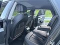 BARAN MOTORS 2020 A5