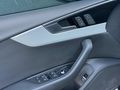 BARAN MOTORS 2020 A5