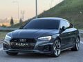 BARAN MOTORS 2020 A5