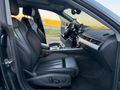 BARAN MOTORS 2020 A5