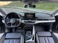 BARAN MOTORS 2020 A5