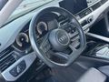 BARAN MOTORS 2020 A5
