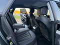 BARAN MOTORS 2020 A5