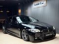ORJ M SPORT 5.20d F10 HAYALET/NBT/HARMAN/VAKUM/E.BAGAJ