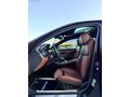 5.20d SPECİAL MSPORT/TABA/SOĞUTMA/DEĞİŞENSİZ