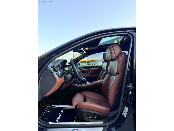 5.20d SPECİAL MSPORT/TABA/SOĞUTMA/DEĞİŞENSİZ