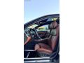 5.20d SPECİAL MSPORT/TABA/SOĞUTMA/DEĞİŞENSİZ