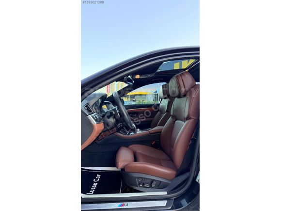 5.20d SPECİAL MSPORT/TABA/SOĞUTMA/DEĞİŞENSİZ