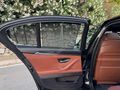 5.20d SPECİAL MSPORT/TABA/SOĞUTMA/DEĞİŞENSİZ
