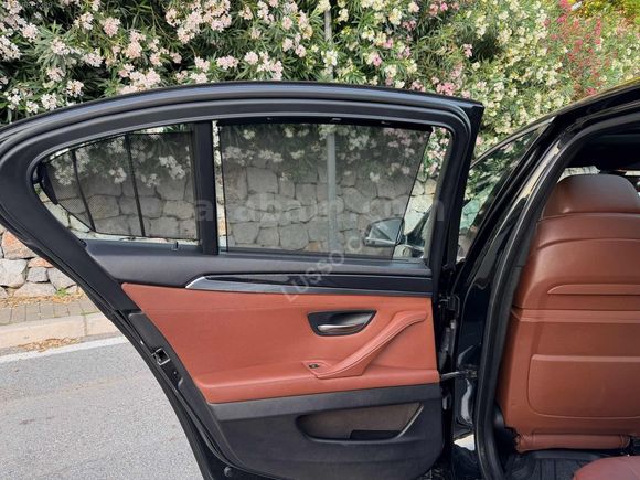 5.20d SPECİAL MSPORT/TABA/SOĞUTMA/DEĞİŞENSİZ