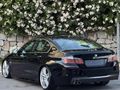 5.20d SPECİAL MSPORT/TABA/SOĞUTMA/DEĞİŞENSİZ