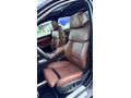 5.20d SPECİAL MSPORT/TABA/SOĞUTMA/DEĞİŞENSİZ