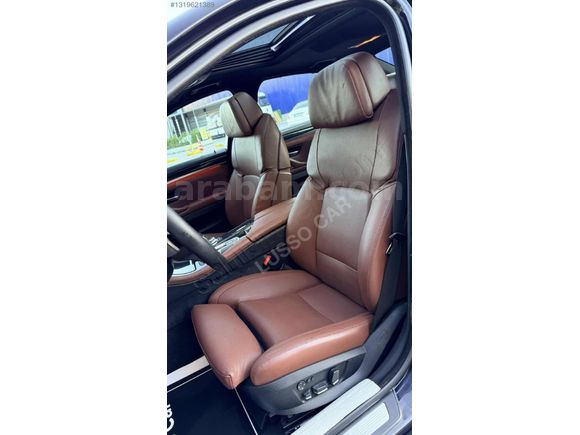 5.20d SPECİAL MSPORT/TABA/SOĞUTMA/DEĞİŞENSİZ