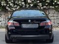 5.20d SPECİAL MSPORT/TABA/SOĞUTMA/DEĞİŞENSİZ