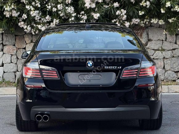 5.20d SPECİAL MSPORT/TABA/SOĞUTMA/DEĞİŞENSİZ