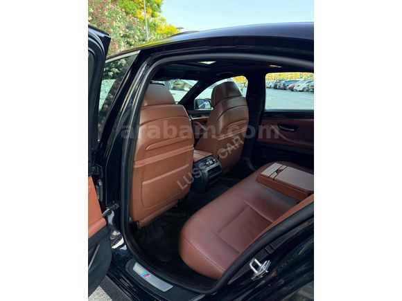 5.20d SPECİAL MSPORT/TABA/SOĞUTMA/DEĞİŞENSİZ
