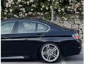5.20d SPECİAL MSPORT/TABA/SOĞUTMA/DEĞİŞENSİZ