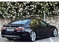 5.20d SPECİAL MSPORT/TABA/SOĞUTMA/DEĞİŞENSİZ