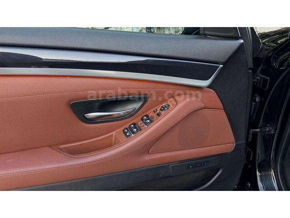 5.20d SPECİAL MSPORT/TABA/SOĞUTMA/DEĞİŞENSİZ