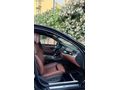 5.20d SPECİAL MSPORT/TABA/SOĞUTMA/DEĞİŞENSİZ