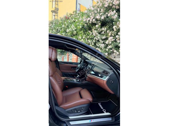 5.20d SPECİAL MSPORT/TABA/SOĞUTMA/DEĞİŞENSİZ