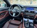5.20d SPECİAL MSPORT/TABA/SOĞUTMA/DEĞİŞENSİZ
