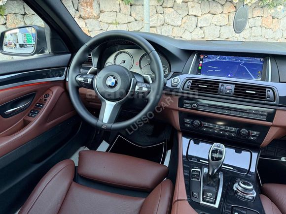 5.20d SPECİAL MSPORT/TABA/SOĞUTMA/DEĞİŞENSİZ