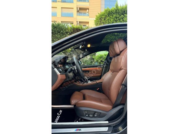 5.20d SPECİAL MSPORT/TABA/SOĞUTMA/DEĞİŞENSİZ