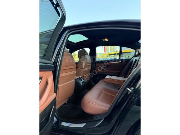 5.20d SPECİAL MSPORT/TABA/SOĞUTMA/DEĞİŞENSİZ