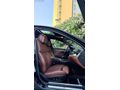 5.20d SPECİAL MSPORT/TABA/SOĞUTMA/DEĞİŞENSİZ