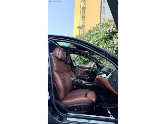 5.20d SPECİAL MSPORT/TABA/SOĞUTMA/DEĞİŞENSİZ