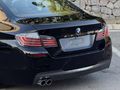 5.20d SPECİAL MSPORT/TABA/SOĞUTMA/DEĞİŞENSİZ