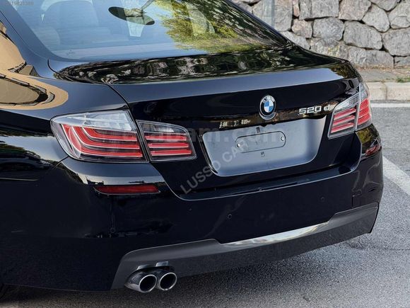 5.20d SPECİAL MSPORT/TABA/SOĞUTMA/DEĞİŞENSİZ