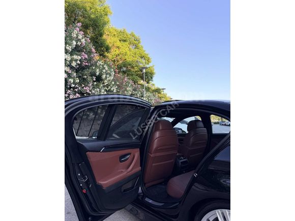 5.20d SPECİAL MSPORT/TABA/SOĞUTMA/DEĞİŞENSİZ