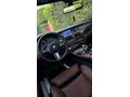 5.20d SPECİAL MSPORT/TABA/SOĞUTMA/DEĞİŞENSİZ