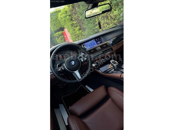 5.20d SPECİAL MSPORT/TABA/SOĞUTMA/DEĞİŞENSİZ